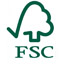 FSC produkty